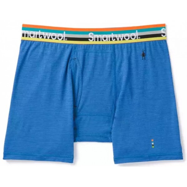 Трусы Smartwool Merino 150 Pattern Boxer Brief Синий, Трусы Smartwool Merino 150 Pattern Boxer Brief S Синий
Трусы Smartwool Merino 150 Pattern Boxer Brief Синий, Трусы Smartwool Merino 150 Pattern Boxer Brief S Синий