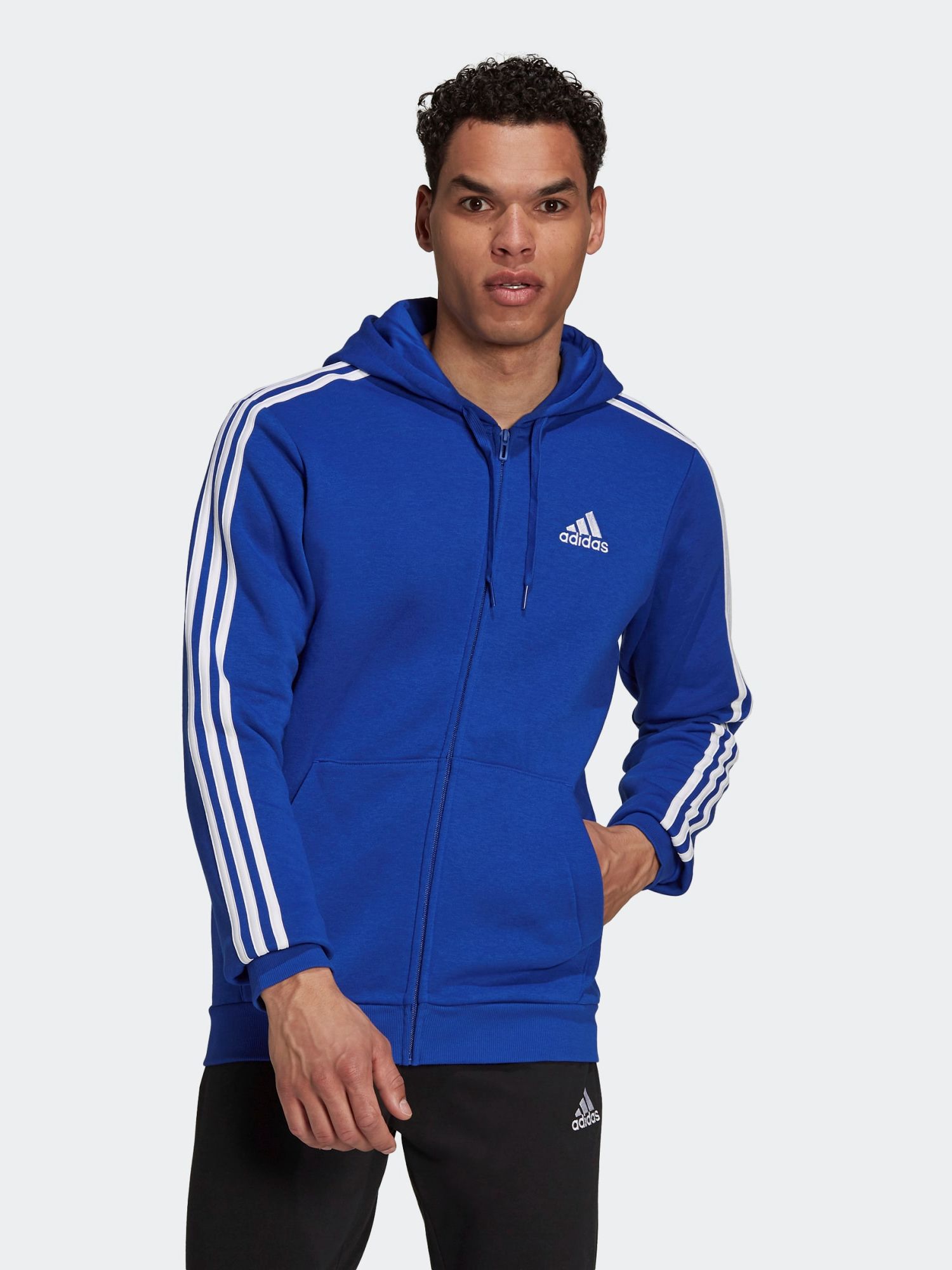 Толстовка Adidas M 3S Fl Fz Hd H12181 Team Royal Blue, Толстовка Adidas M 3S Fl Fz Hd H12181 XL Team Royal Blue
Толстовка Adidas M 3S Fl Fz Hd H12181 Team Royal Blue, Толстовка Adidas M 3S Fl Fz Hd H12181 XL Team Royal Blue