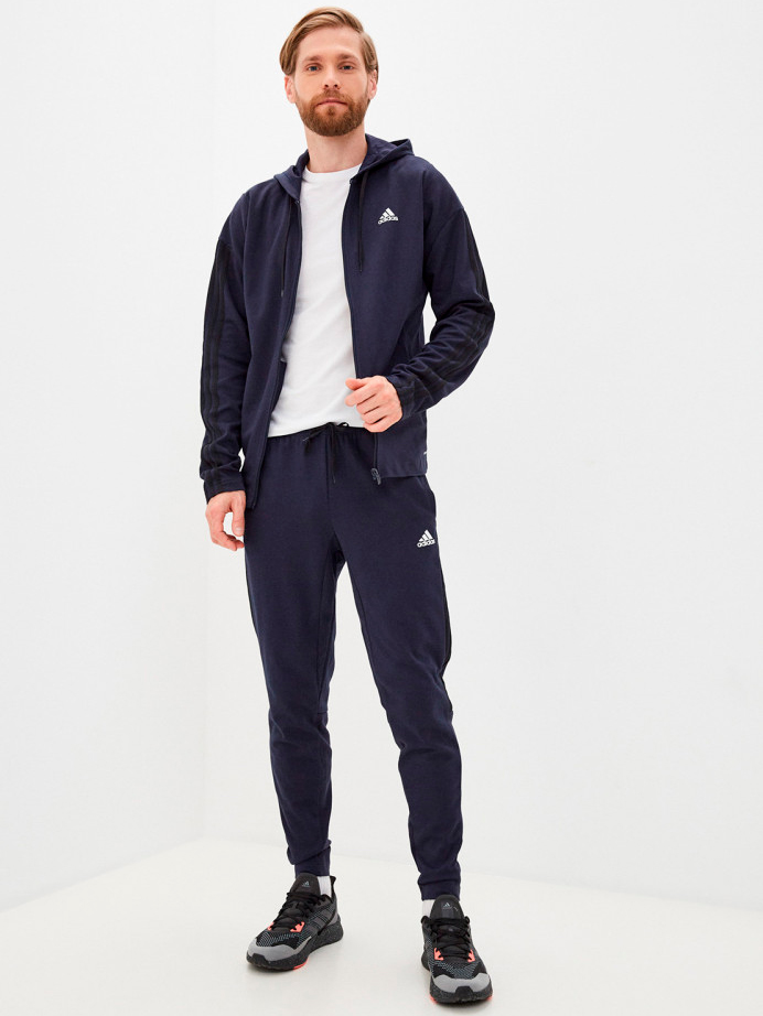 Спортивный костюм Adidas M Rib Tracksuit H42015 Legend Ink, Спортивный костюм Adidas M Rib Tracksuit H42015 XL Legend Ink
Спортивный костюм Adidas M Rib Tracksuit H42015 Legend Ink, Спортивный костюм Adidas M Rib Tracksuit H42015 XL Legend Ink