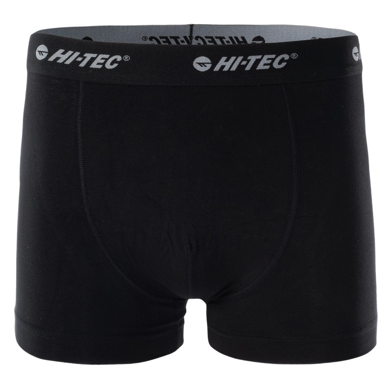 Трусы RIKO 2PACK Hi-Tec RIKO 2PACK-BLACK/BLACK - Черный, Трусы RIKO 2PACK Hi-Tec RIKO 2PACK-BLACK/BLACK M-L Черный
Трусы RIKO 2PACK Hi-Tec RIKO 2PACK-BLACK/BLACK - Черный, Трусы RIKO 2PACK Hi-Tec RIKO 2PACK-BLACK/BLACK M-L Черный