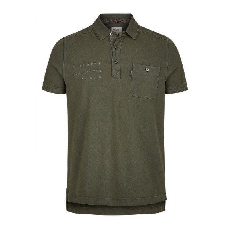 Поло хаки 409461-5P0835 Camel Active 409461-5P0835 Хаки, Поло хаки 409461-5P0835 Camel Active 409461-5P0835 L Хаки
Поло хаки 409461-5P0835 Camel Active 409461-5P0835 Хаки, Поло хаки 409461-5P0835 Camel Active 409461-5P0835 L Хаки