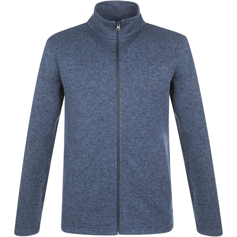 Флис Men's Jumper Outventure 106166-5M Синий, Флис Men's Jumper Outventure 106166-5M 48 Синий
Флис Men's Jumper Outventure 106166-5M Синий, Флис Men's Jumper Outventure 106166-5M 48 Синий