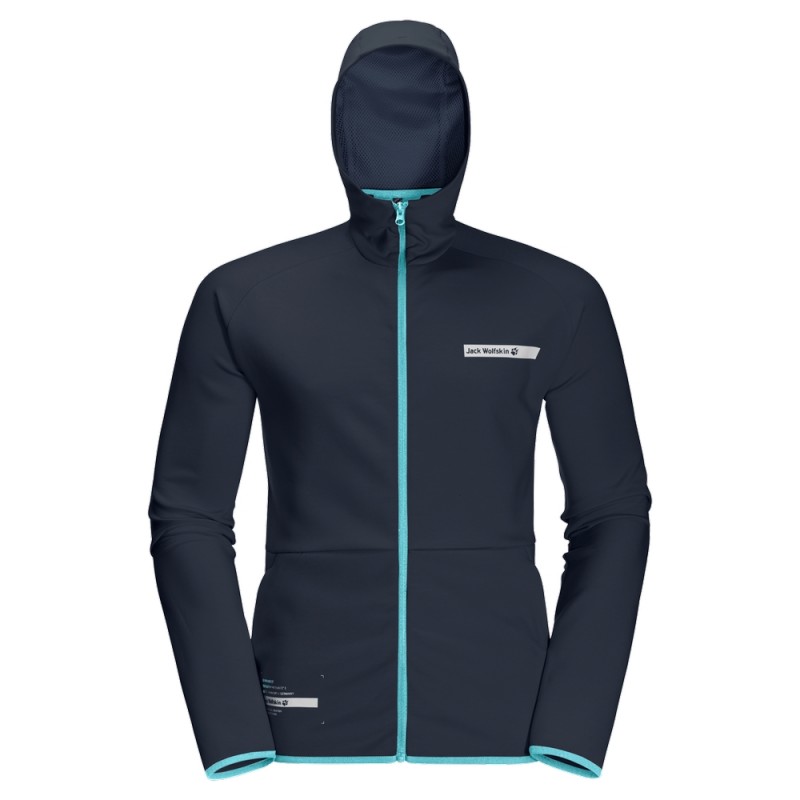 Флис STARBOARD JACKET M Jack Wolfskin 1709321-1010 Синий, Флис STARBOARD JACKET M Jack Wolfskin 1709321-1010 XL Синий
Флис STARBOARD JACKET M Jack Wolfskin 1709321-1010 Синий, Флис STARBOARD JACKET M Jack Wolfskin 1709321-1010 XL Синий