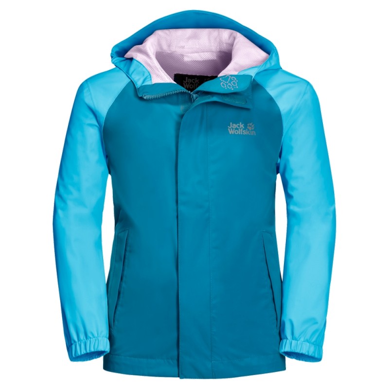 Ветровка TUCAN JACKET KIDS Jack Wolfskin 1608281-1018 152 Голубой (4060477492360)
Ветровка TUCAN JACKET KIDS Jack Wolfskin 1608281-1018 152 Голубой (4060477492360)