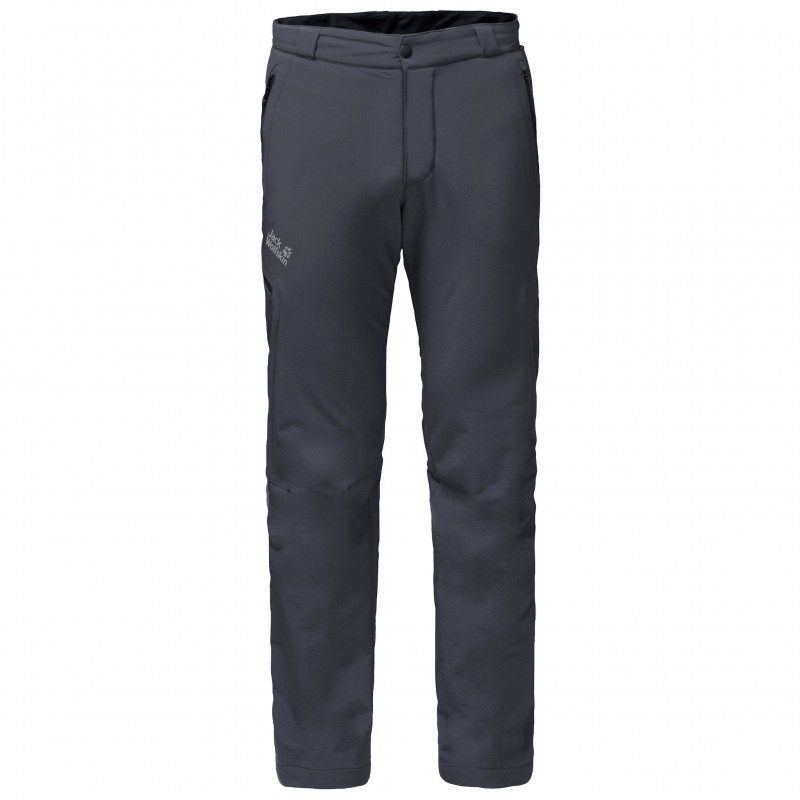 Брюки утепленные ACTIVATE THERMIC PANTS MEN Jack Wolfskin 1503601-6230 Серый, Брюки утепленные ACTIVATE THERMIC PANTS MEN Jack Wolfskin 1503601-6230 50 Серый
Брюки утепленные ACTIVATE THERMIC PANTS MEN Jack Wolfskin 1503601-6230 Серый, Брюки утепленные ACTIVATE THERMIC PANTS MEN Jack Wolfskin 1503601-6230 50 Серый