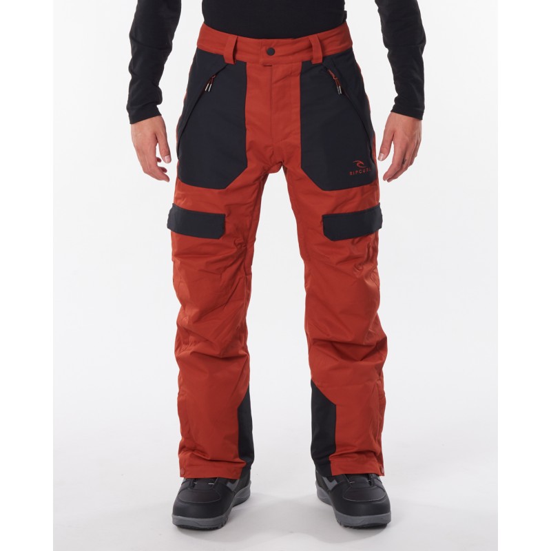 Брюки горнолыжные ROCKER PANT Rip Curl SCPCN4-9665 Красный Синий, Брюки горнолыжные ROCKER PANT Rip Curl SCPCN4-9665 S Красный Синий
Брюки горнолыжные ROCKER PANT Rip Curl SCPCN4-9665 Красный Синий, Брюки горнолыжные ROCKER PANT Rip Curl SCPCN4-9665 S Красный Синий