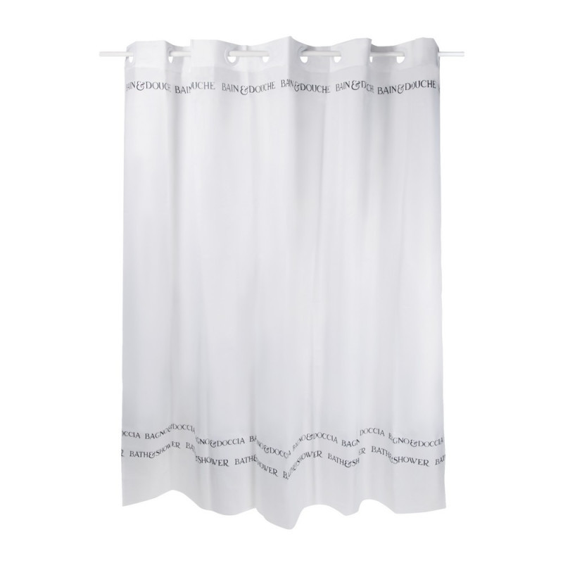 Шторка для ванной Q-Tap Tessoro PA11141 200*200 
Шторка для ванной Q-Tap Tessoro PA11141 200*200