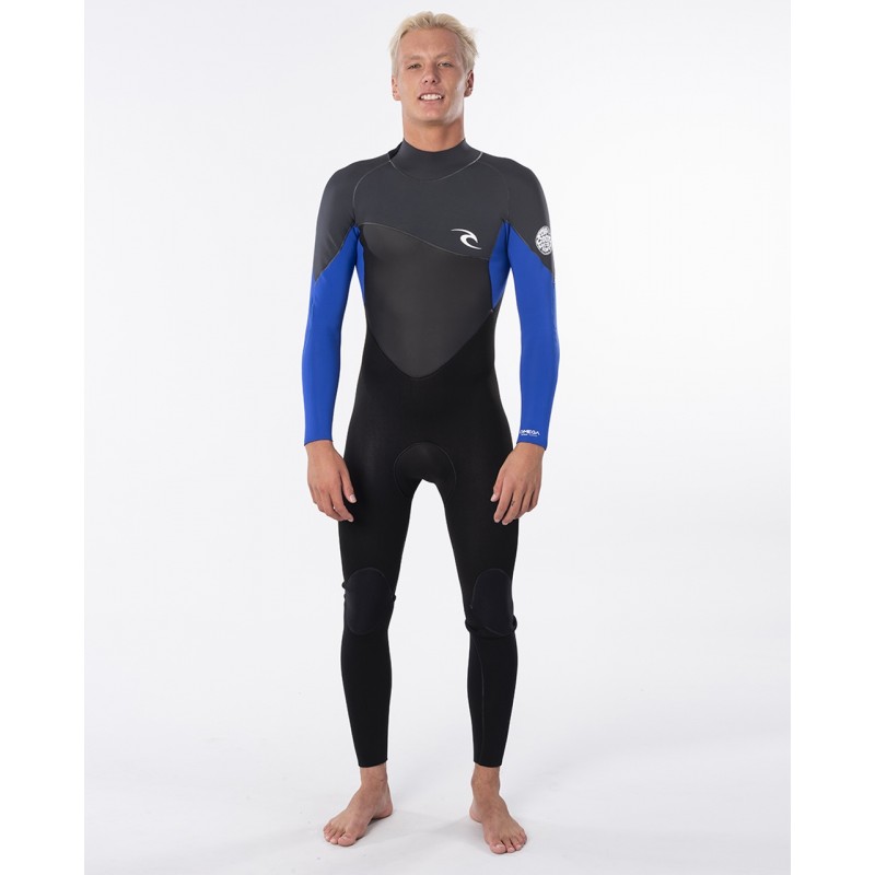 Гидрокостюм OMEGA 32 E-S STMR Rip Curl WSM9AO-70 XL Черный Серый Синий (9353970389875)
Гидрокостюм OMEGA 32 E-S STMR Rip Curl WSM9AO-70 XL Черный Серый Синий (9353970389875)