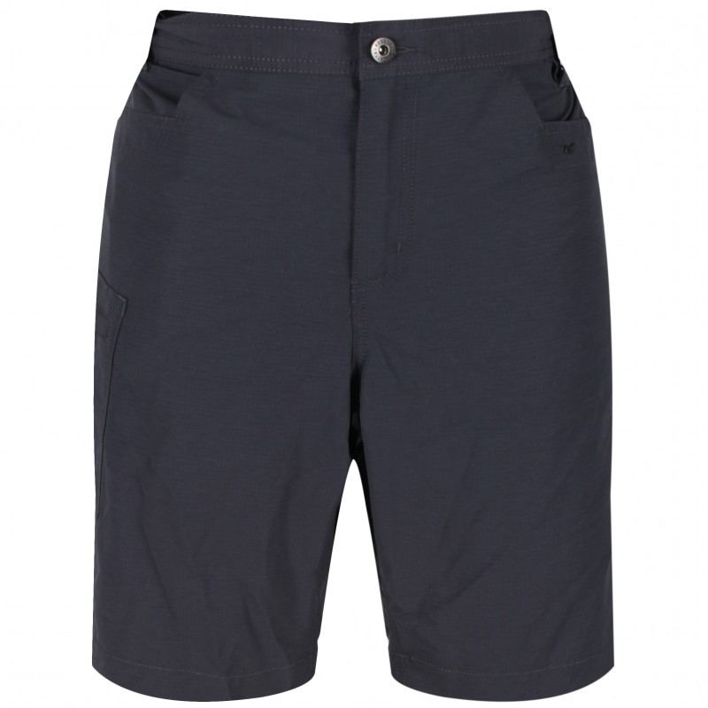 Шорты Delgado Short Regatta RMJ228-038 Серый, Шорты Delgado Short Regatta RMJ228-038 40 Серый
Шорты Delgado Short Regatta RMJ228-038 Серый, Шорты Delgado Short Regatta RMJ228-038 40 Серый
