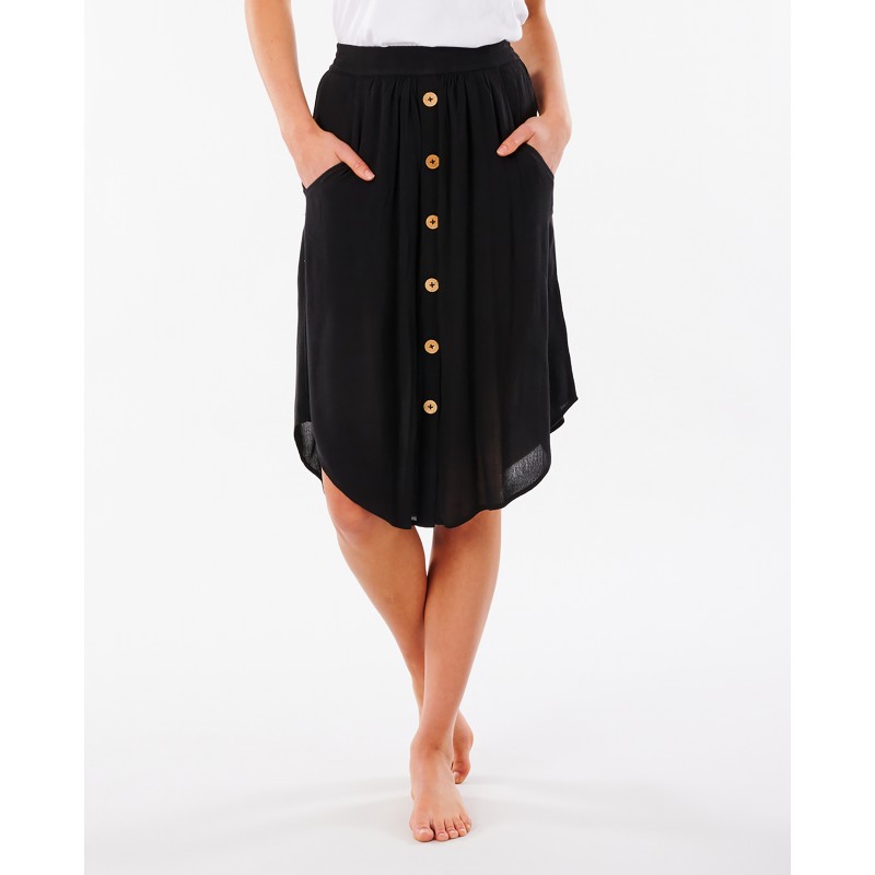 Юбка CLASSIC SURF SKIRT Rip Curl GSKAO9-90 Черный, Юбка CLASSIC SURF SKIRT Rip Curl GSKAO9-90 XS Черный
Юбка CLASSIC SURF SKIRT Rip Curl GSKAO9-90 Черный, Юбка CLASSIC SURF SKIRT Rip Curl GSKAO9-90 XS Черный