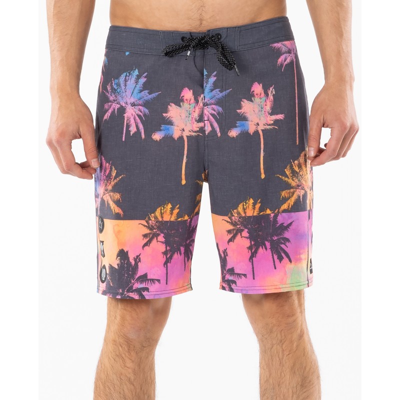 Шорты борд MIRAGE MASON BACKYARDS Rip Curl CBOPZ9-90 Черный Розовый, Шорты борд MIRAGE MASON BACKYARDS Rip Curl CBOPZ9-90 30 Черный Розовый
Шорты борд MIRAGE MASON BACKYARDS Rip Curl CBOPZ9-90 Черный Розовый, Шорты борд MIRAGE MASON BACKYARDS Rip Curl CBOPZ9-90 30 Черный Розовый