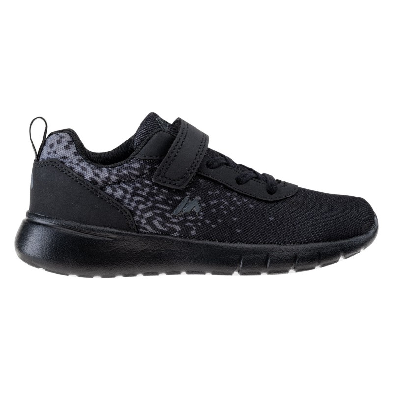 Кроссовки MAKREDI JR Martes MAKREDI JR-BLACK/DARK GREY 28 Черный Серый (5902786244508)
Кроссовки MAKREDI JR Martes MAKREDI JR-BLACK/DARK GREY 28 Черный Серый (5902786244508)
