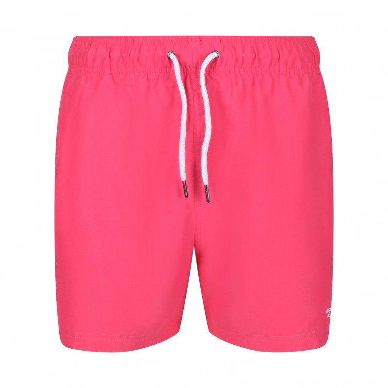 Шорты аква Mawson SwShort II Regatta RMM011-1YD Розовый, Шорты аква Mawson SwShort II Regatta RMM011-1YD S Розовый
Шорты аква Mawson SwShort II Regatta RMM011-1YD Розовый, Шорты аква Mawson SwShort II Regatta RMM011-1YD S Розовый