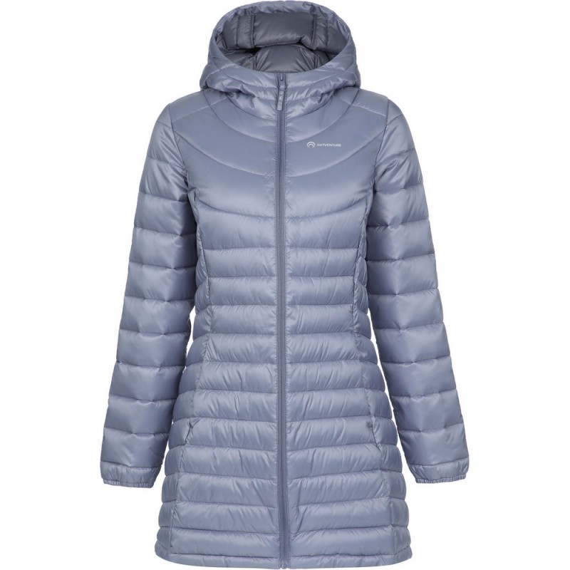 Куртка стеганная Outventure 107348-V1 Фиолетовый, Куртка стеганная Outventure 107348-V1 44 Фиолетовый
Куртка стеганная Outventure 107348-V1 Фиолетовый, Куртка стеганная Outventure 107348-V1 44 Фиолетовый
