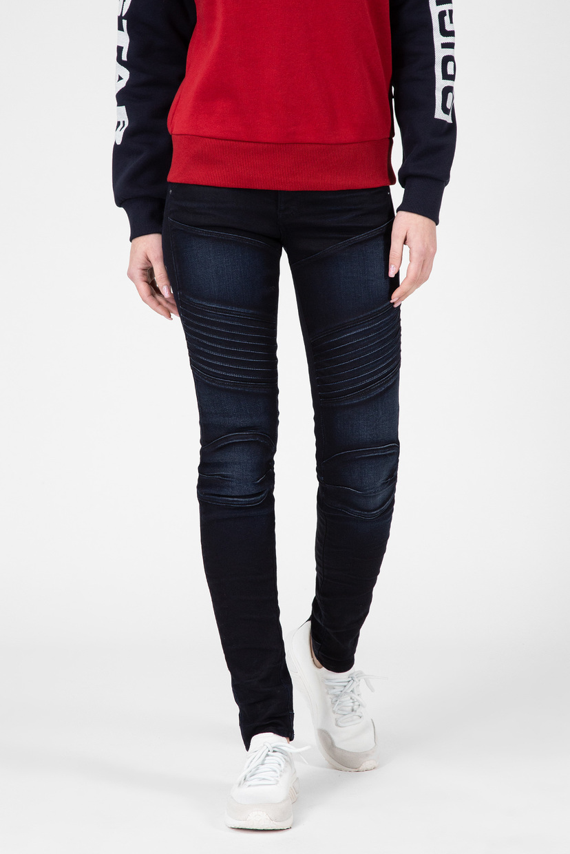 Женские темно-синие джинсы 5620 G-Star RAW 60907,6131, Женские темно-синие джинсы 5620 G-Star RAW 24-32 60907,6131
Женские темно-синие джинсы 5620 G-Star RAW 60907,6131, Женские темно-синие джинсы 5620 G-Star RAW 24-32 60907,6131