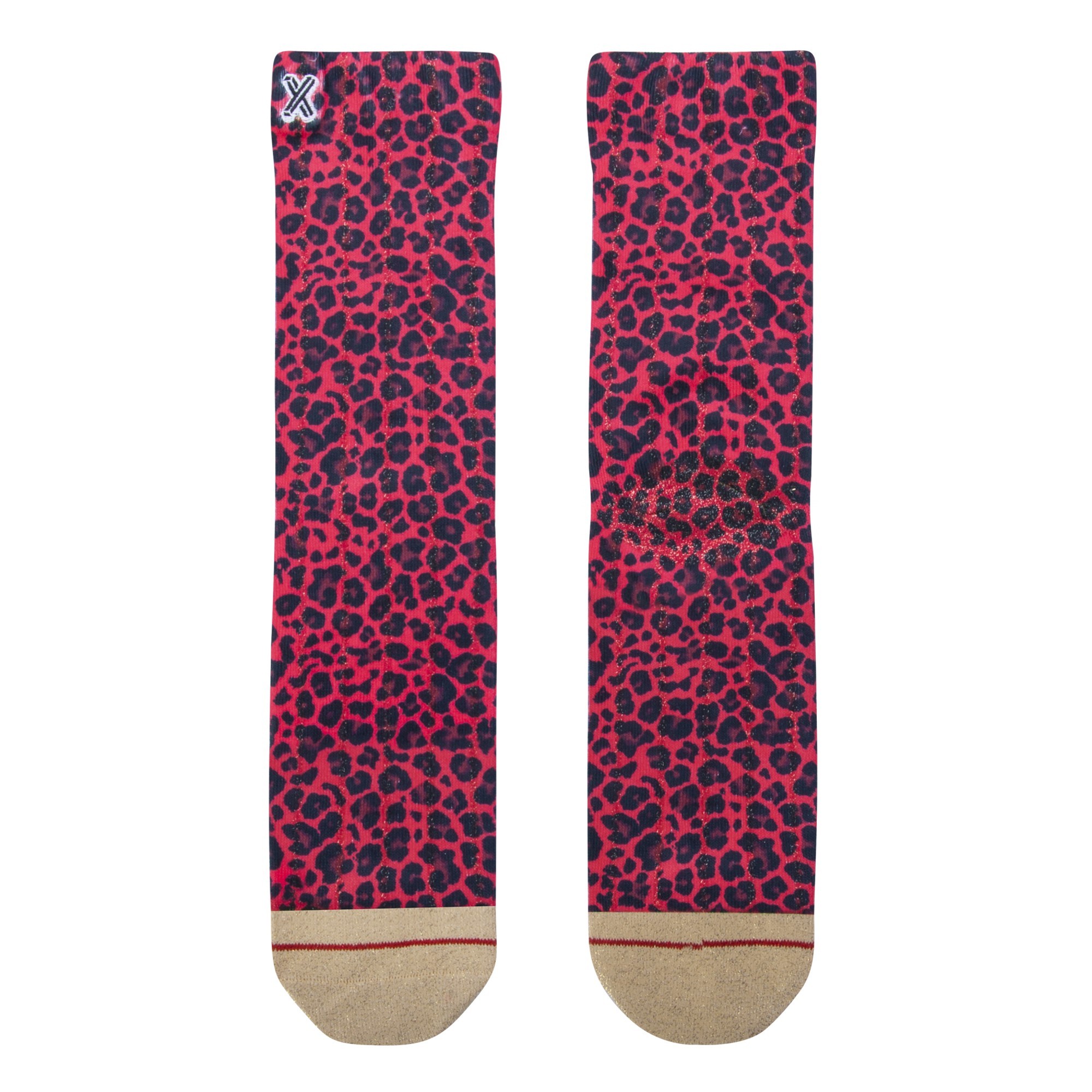 Носки ART OF SOCKS Xmas First Rack Разноцветные (70185-7000, Носки ART OF SOCKS Xmas First Rack One size Разноцветные (70185-7000)
Носки ART OF SOCKS Xmas First Rack Разноцветные (70185-7000, Носки ART OF SOCKS Xmas First Rack One size Разноцветные (70185-7000)