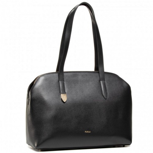 Сумка Furla WB00120 MSD000 O6000 Чорна
Сумка Furla WB00120 MSD000 O6000 Чорна