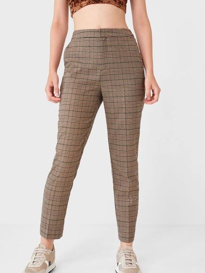 Брюки Stradivarius 4508/646/400 Бежевые, Брюки Stradivarius 4508/646/400 S Бежевые
Брюки Stradivarius 4508/646/400 Бежевые, Брюки Stradivarius 4508/646/400 S Бежевые