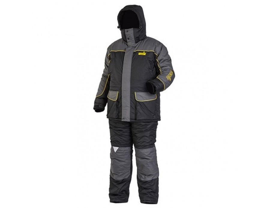 Костюм зимний Norfin Atlantis -35° р. (438004, Костюм зимний Norfin Atlantis -35° р.XL (438004-XL)
Костюм зимний Norfin Atlantis -35° р. (438004, Костюм зимний Norfin Atlantis -35° р.XL (438004-XL)