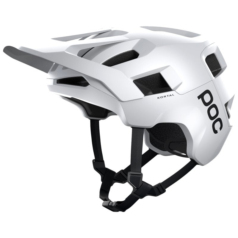 Шлем велосипедный POC Kortal XL/XXL 59-62 Hydrogen White Matt (PC 105241036XLX1)
Шлем велосипедный POC Kortal XL/XXL 59-62 Hydrogen White Matt (PC 105241036XLX1)