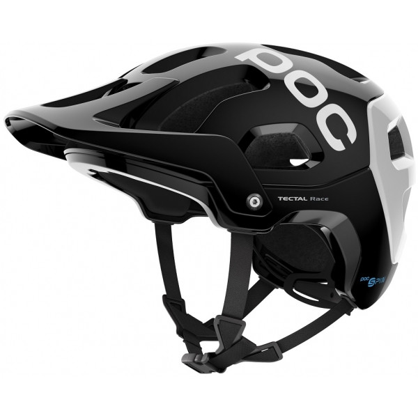 Шлем велосипедный POC Tectal Race Spin XL/XXL 59-62 Uranium Black/Hydrogen White (PC 105118002XLX1)
Шлем велосипедный POC Tectal Race Spin XL/XXL 59-62 Uranium Black/Hydrogen White (PC 105118002XLX1)