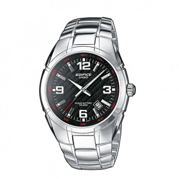 Мужские кварцевые часы Casio Silver наручные классические на стальном браслете + коробка (1006-1786)
Мужские кварцевые часы Casio Silver наручные классические на стальном браслете + коробка (1006-1786)