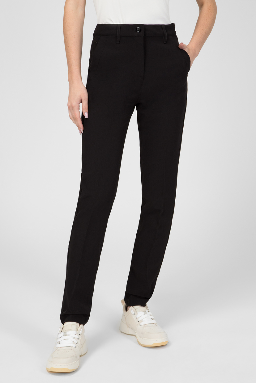 Женские черные чиносы Bronson high skinny piping chino G-Star RAW D09890,9285, Женские черные чиносы Bronson high skinny piping chino G-Star RAW 24-32 D09890,9285
Женские черные чиносы Bronson high skinny piping chino G-Star RAW D09890,9285, Женские черные чиносы Bronson high skinny piping chino G-Star RAW 24-32 D09890,9285