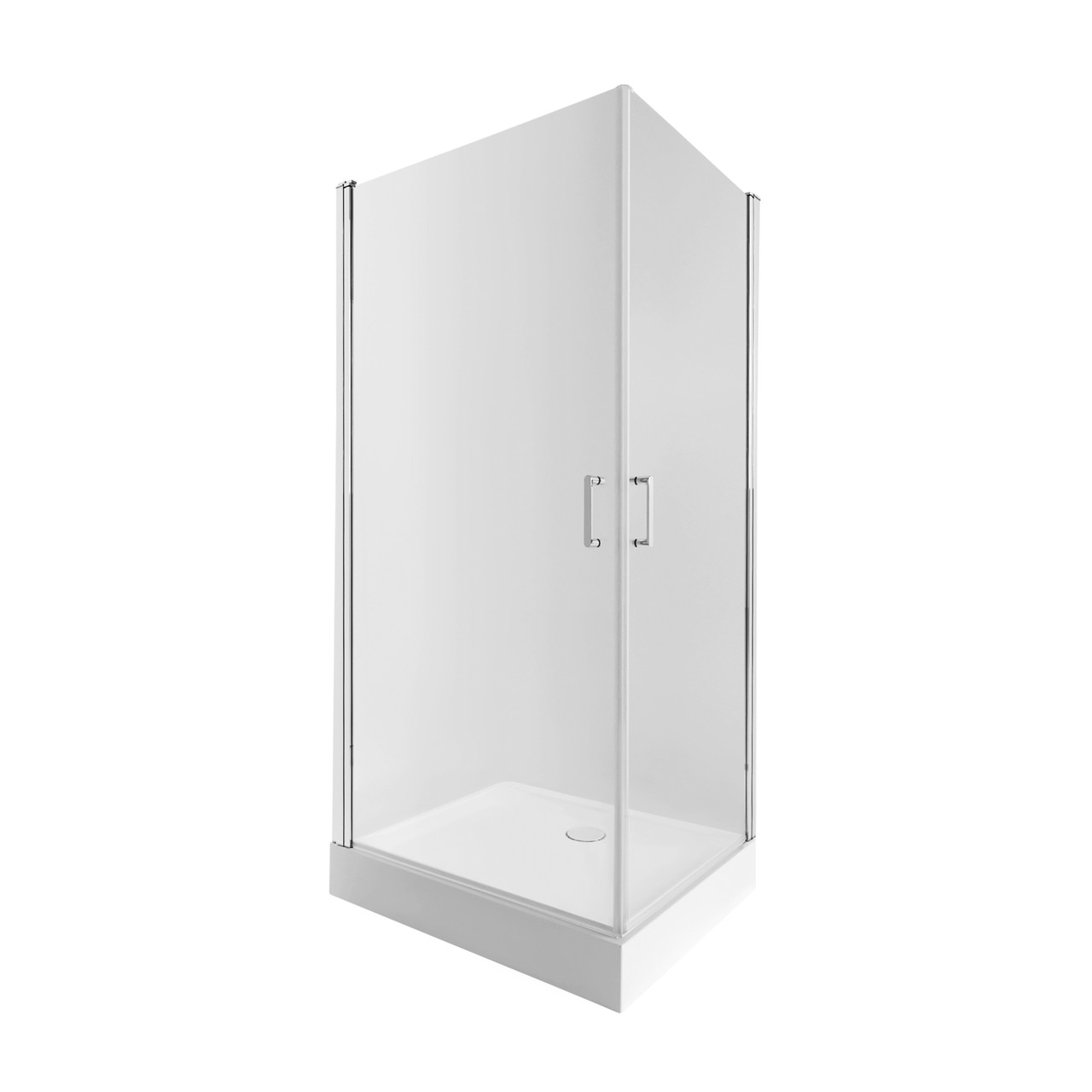 Набор Qtap душевая кабина Gemini CRM1018RC6 Clear 100х80 + поддон Unirect 301815 с сифоном
Набор Qtap душевая кабина Gemini CRM1018RC6 Clear 100х80 + поддон Unirect 301815 с сифоном