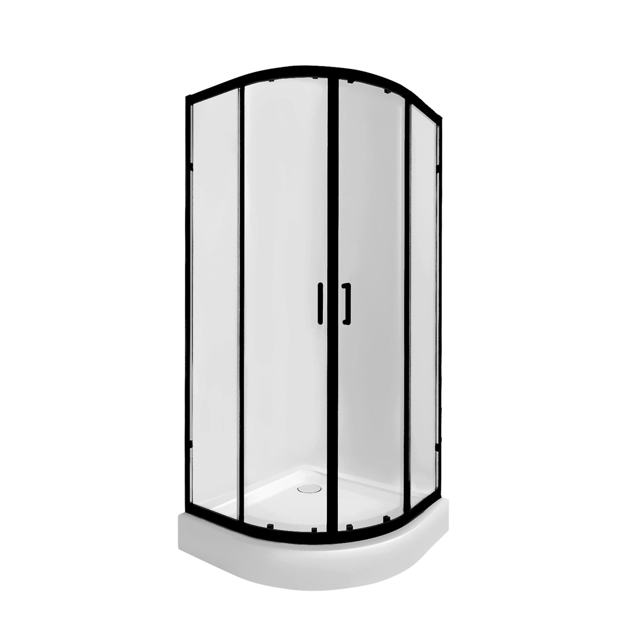 Набор Qtap душевая кабина Taurus BLA1099AC6 Clear 90х90 см + поддон Uniarc 309915 с сифоном
Набор Qtap душевая кабина Taurus BLA1099AC6 Clear 90х90 см + поддон Uniarc 309915 с сифоном