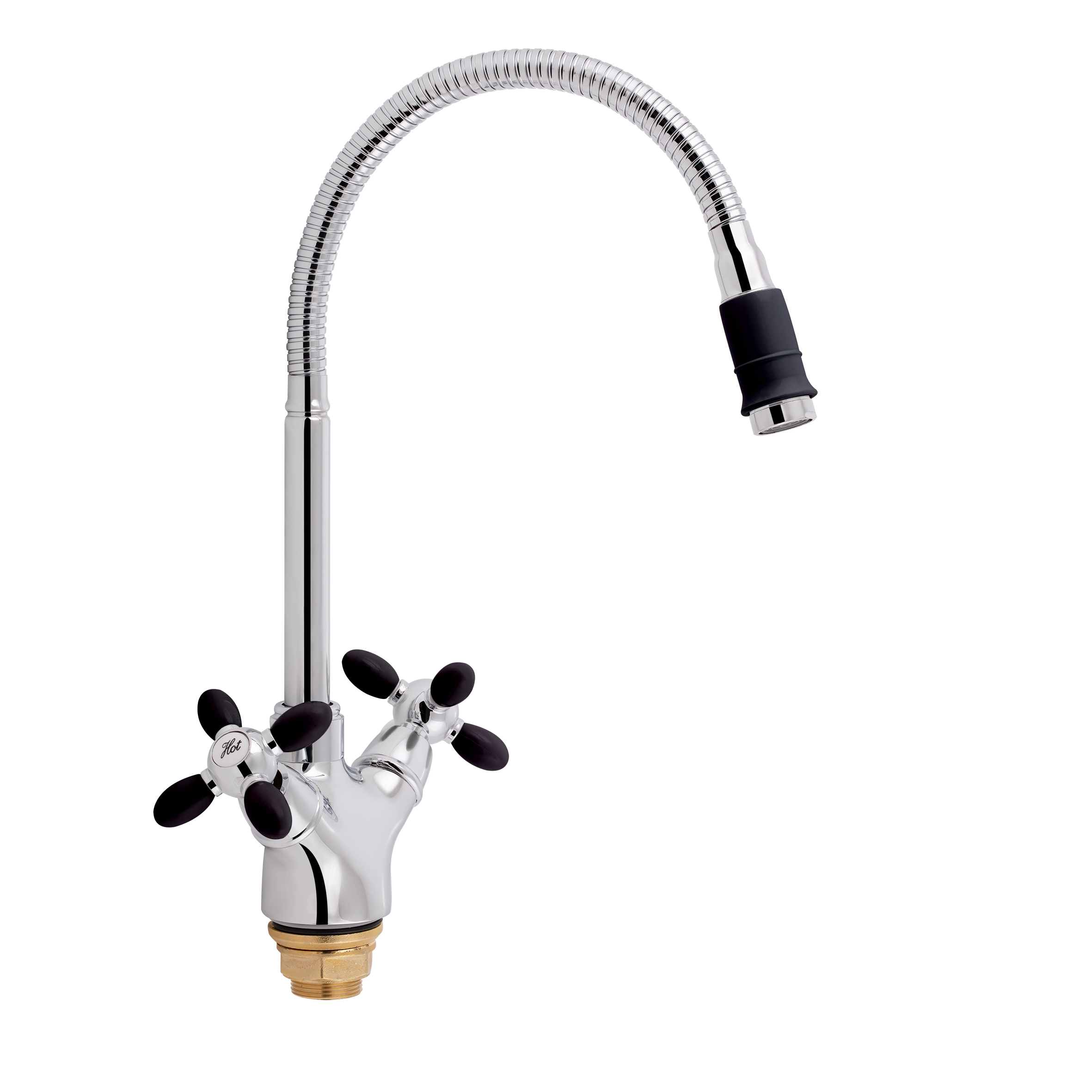 Смеситель для кухни с рефлекторным изливом Lidz (BCR) 74 18 273F-4 (SR203784)
Смеситель для кухни с рефлекторным изливом Lidz (BCR) 74 18 273F-4 (SR203784)