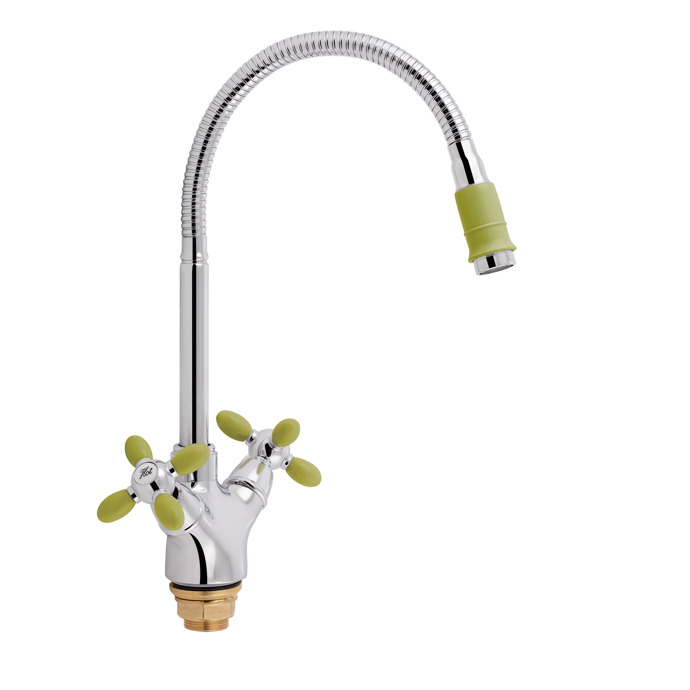 Смеситель для кухни с рефлекторным изливом Lidz (GCR) 74 18 273F-4 (SR203783)
Смеситель для кухни с рефлекторным изливом Lidz (GCR) 74 18 273F-4 (SR203783)
