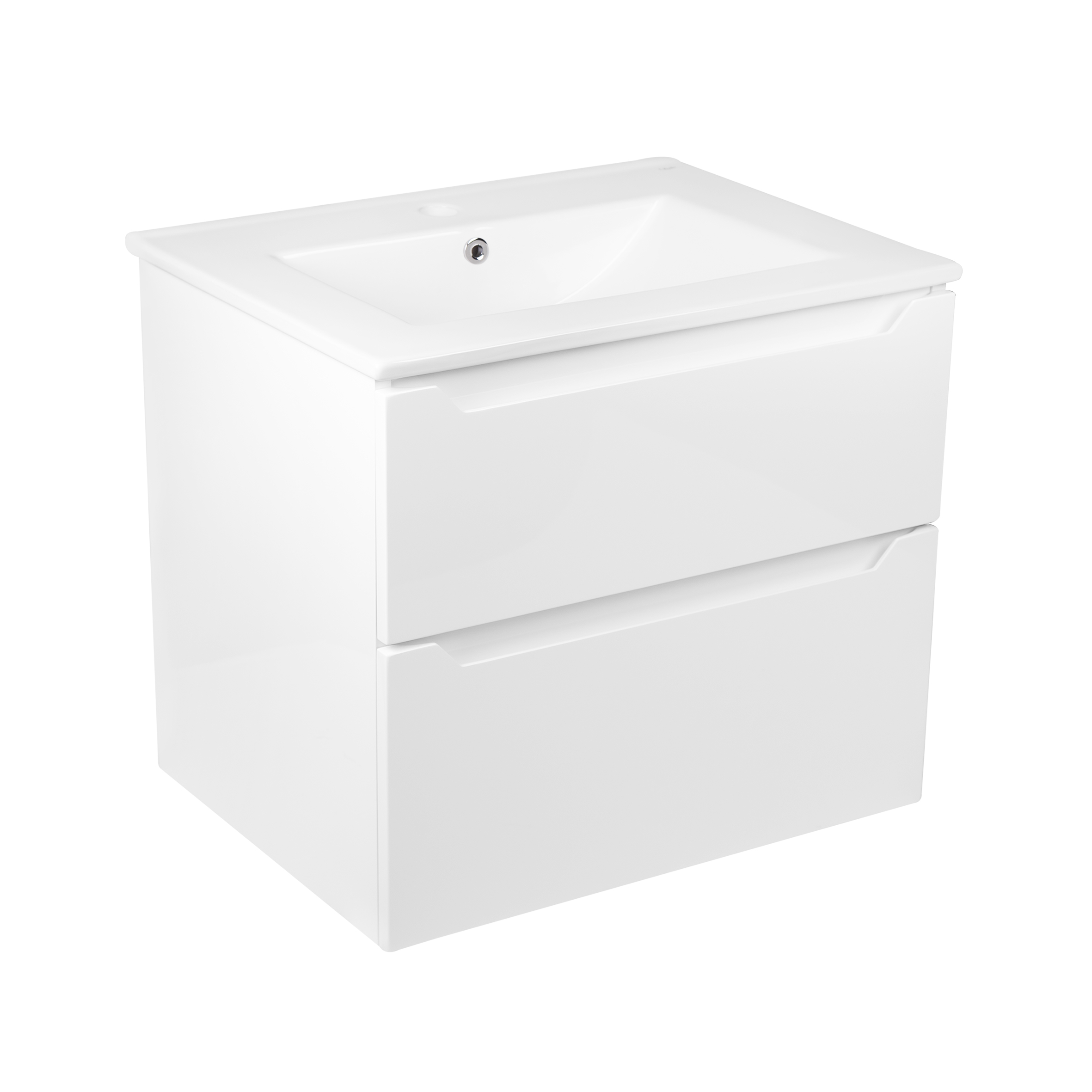 Комплект Qtap Scorpio 710х585х460 White тумба подвесная + раковина врезная QT1472TPВ7013070CW (SR203435)
Комплект Qtap Scorpio 710х585х460 White тумба подвесная + раковина врезная QT1472TPВ7013070CW (SR203435)