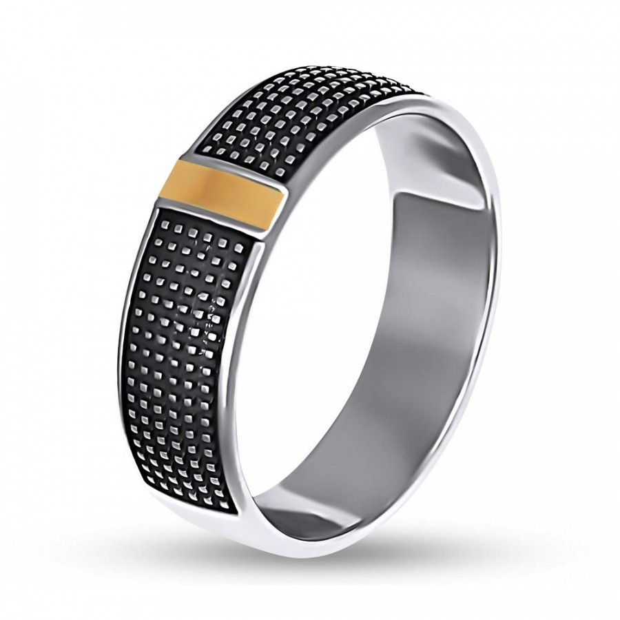 Кольцо "Эскада"
Кольцо "Эскада"