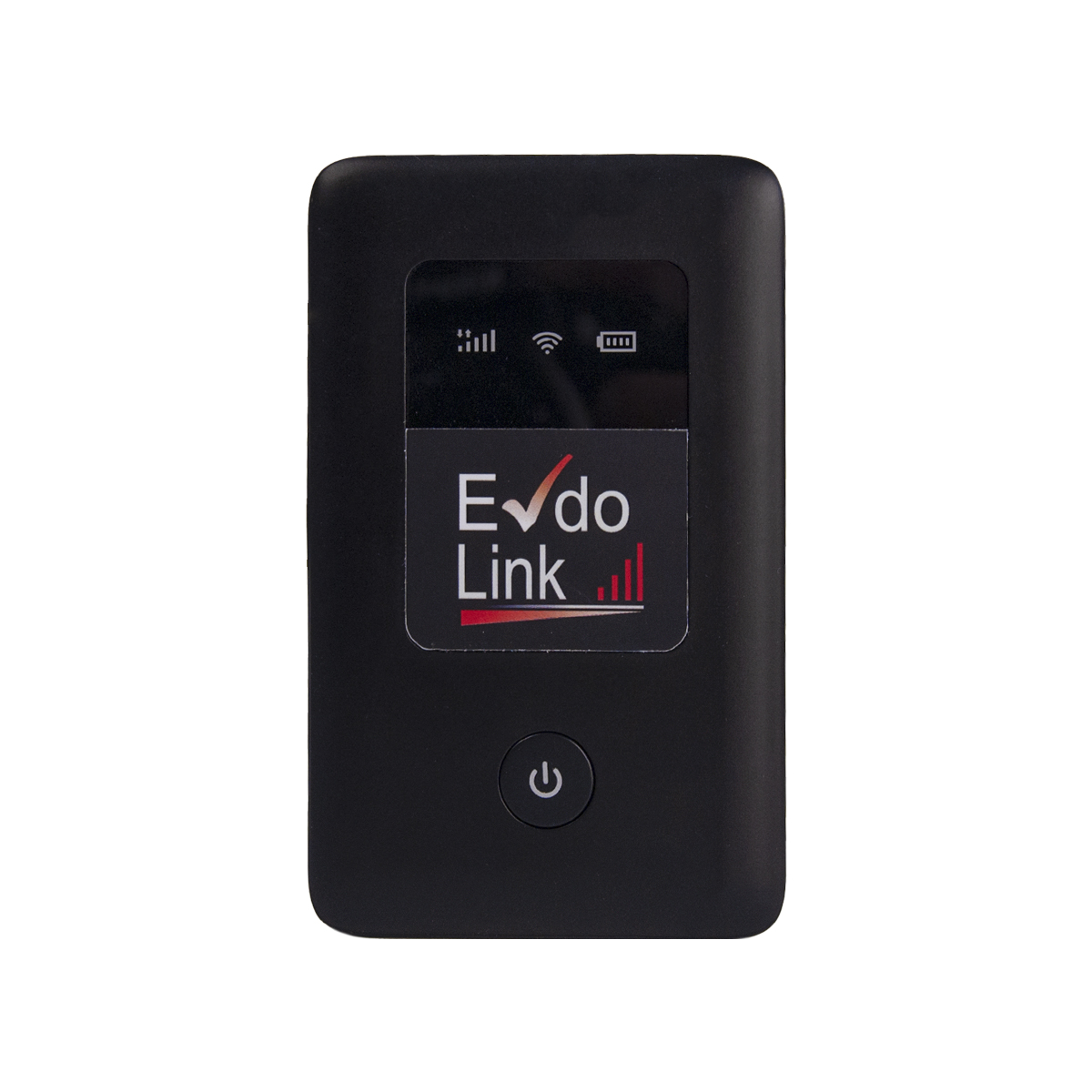 4G LTE Wi-Fi роутер EvdoLink EL 910 (Киевстар, Vodafone, Lifecell) Аналог ZTE MF90
4G LTE Wi-Fi роутер EvdoLink EL 910 (Киевстар, Vodafone, Lifecell) Аналог ZTE MF90