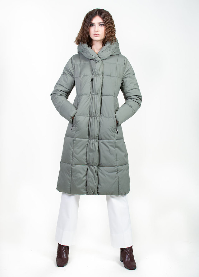 Зимняя куртка TX Camille Xibao YM0805 XL цвет (G794, Зимняя куртка TX Camille Xibao YM0805 XL 52 цвет (G794)
Зимняя куртка TX Camille Xibao YM0805 XL цвет (G794, Зимняя куртка TX Camille Xibao YM0805 XL 52 цвет (G794)
