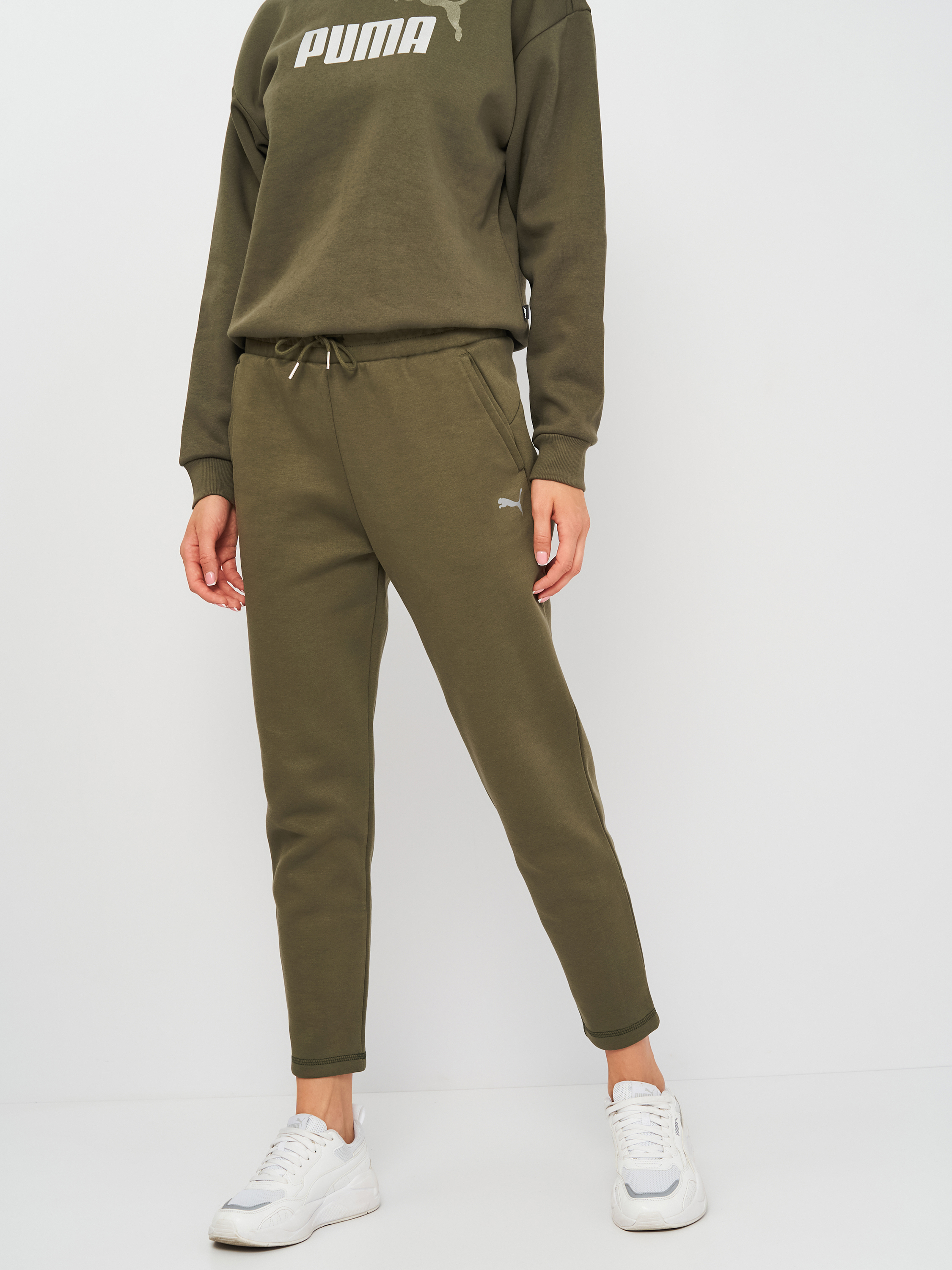 Спортивные штаны Puma Evostripe Pants 58916044 Grape Leaf, Спортивные штаны Puma Evostripe Pants 58916044 XL Grape Leaf
Спортивные штаны Puma Evostripe Pants 58916044 Grape Leaf, Спортивные штаны Puma Evostripe Pants 58916044 XL Grape Leaf