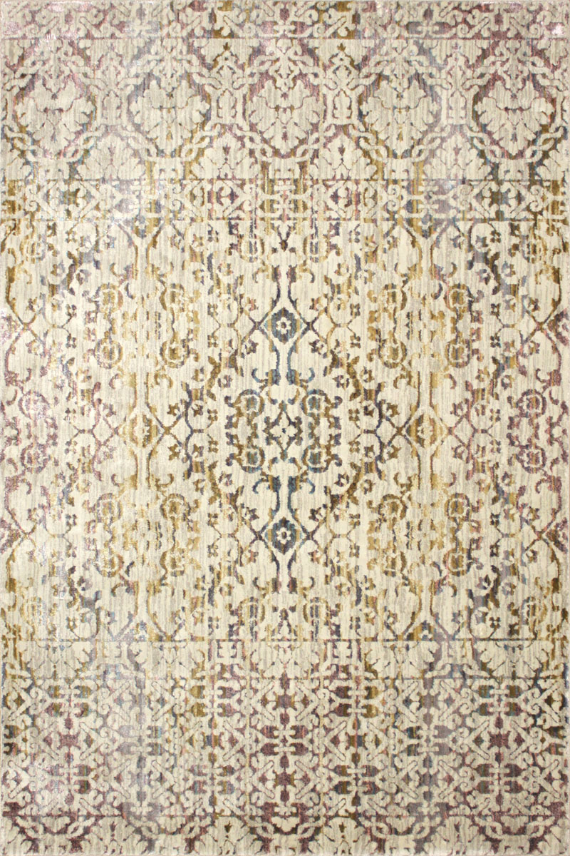 Ковер из полипропилена и полиэстера, машинная работа из Египта 120x180 (29547 Fortune 0504-XS 120х180)
Ковер из полипропилена и полиэстера, машинная работа из Египта 120x180 (29547 Fortune 0504-XS 120х180)