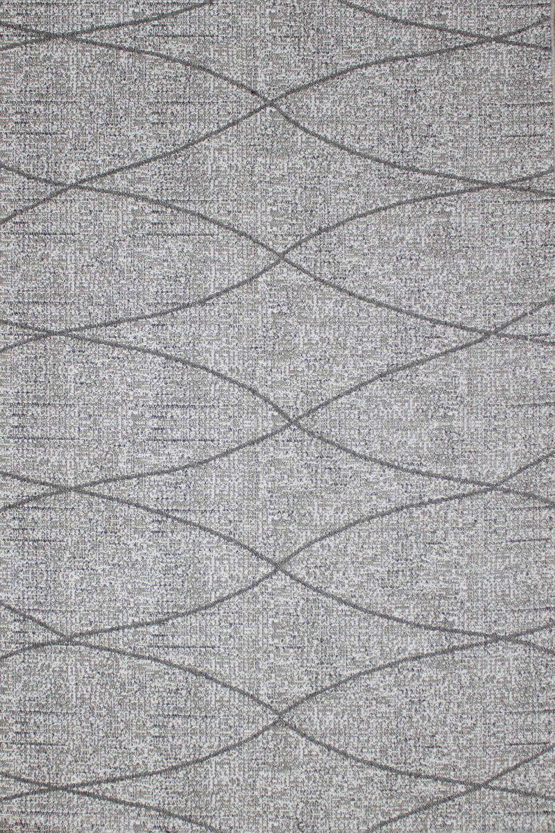 Ковер современного стиля из полипропилена, машинная работа из Египта 160x235 (29017 Chivas 0001 JS 160х235)
Ковер современного стиля из полипропилена, машинная работа из Египта 160x235 (29017 Chivas 0001 JS 160х235)