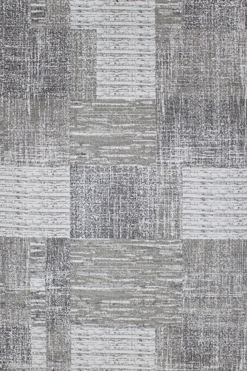 Ковер современного стиля из полипропилена, машинная работа из Египта 120x180 (29008 Chivas 0081 ES 12х180)
Ковер современного стиля из полипропилена, машинная работа из Египта 120x180 (29008 Chivas 0081 ES 12х180)