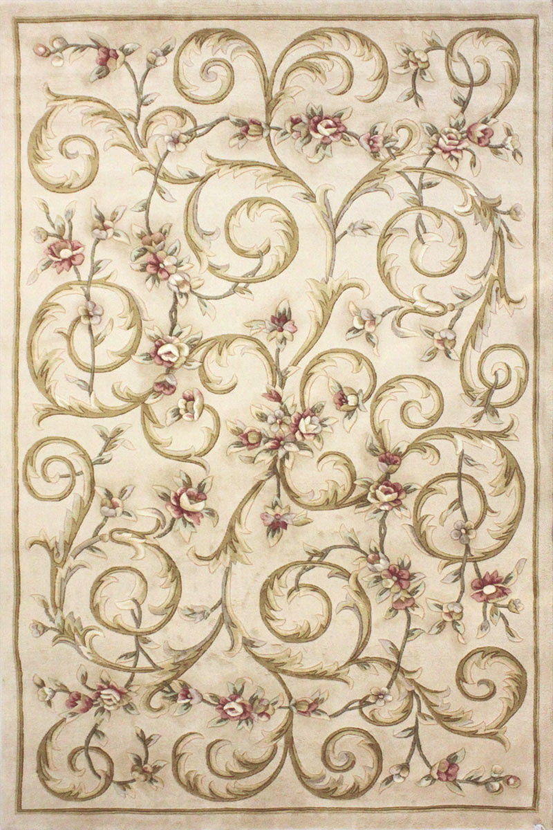 ковер классического стиля из шерсти, ручная стрижка из Китая 70x140 (11169 1400*700 H-3A /129)
ковер классического стиля из шерсти, ручная стрижка из Китая 70x140 (11169 1400*700 H-3A /129)