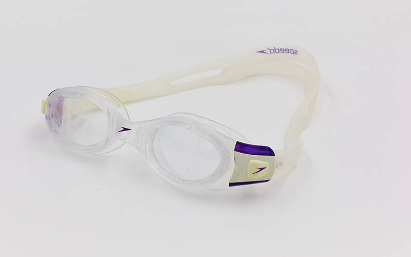 Очки для плавания SPEEDO FUTURA BIOFUSE FEMALE 8080357239 (полипропилен, пропионат целлюлозы, термопластичная резина, силикон) фиолетовый
Очки для плавания SPEEDO FUTURA BIOFUSE FEMALE 8080357239 (полипропилен, пропионат целлюлозы, термопластичная резина, силикон) фиолетовый