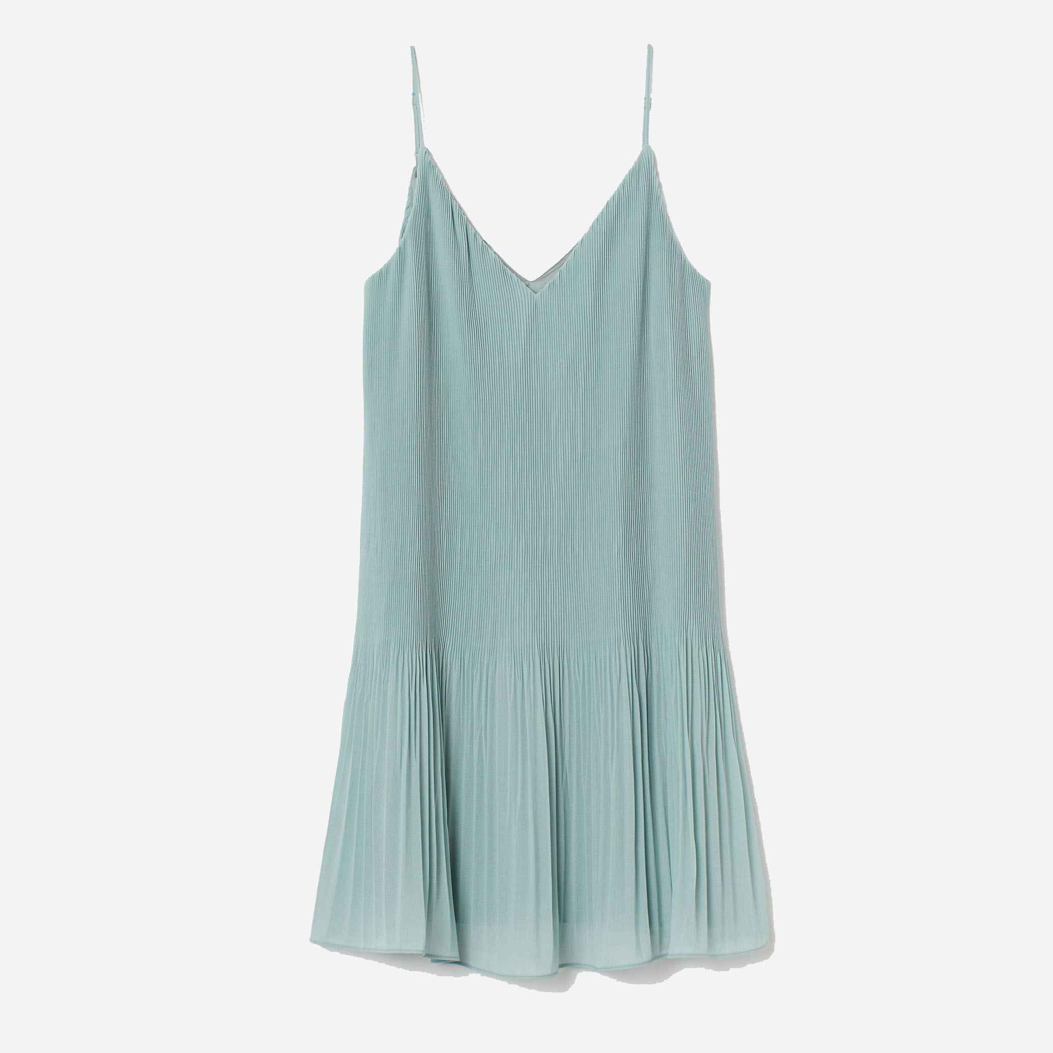 Платье H&M 1607-8908452 Светло-бирюзовое, Платье H&M 1607-8908452 38 Светло-бирюзовое
Платье H&M 1607-8908452 Светло-бирюзовое, Платье H&M 1607-8908452 38 Светло-бирюзовое