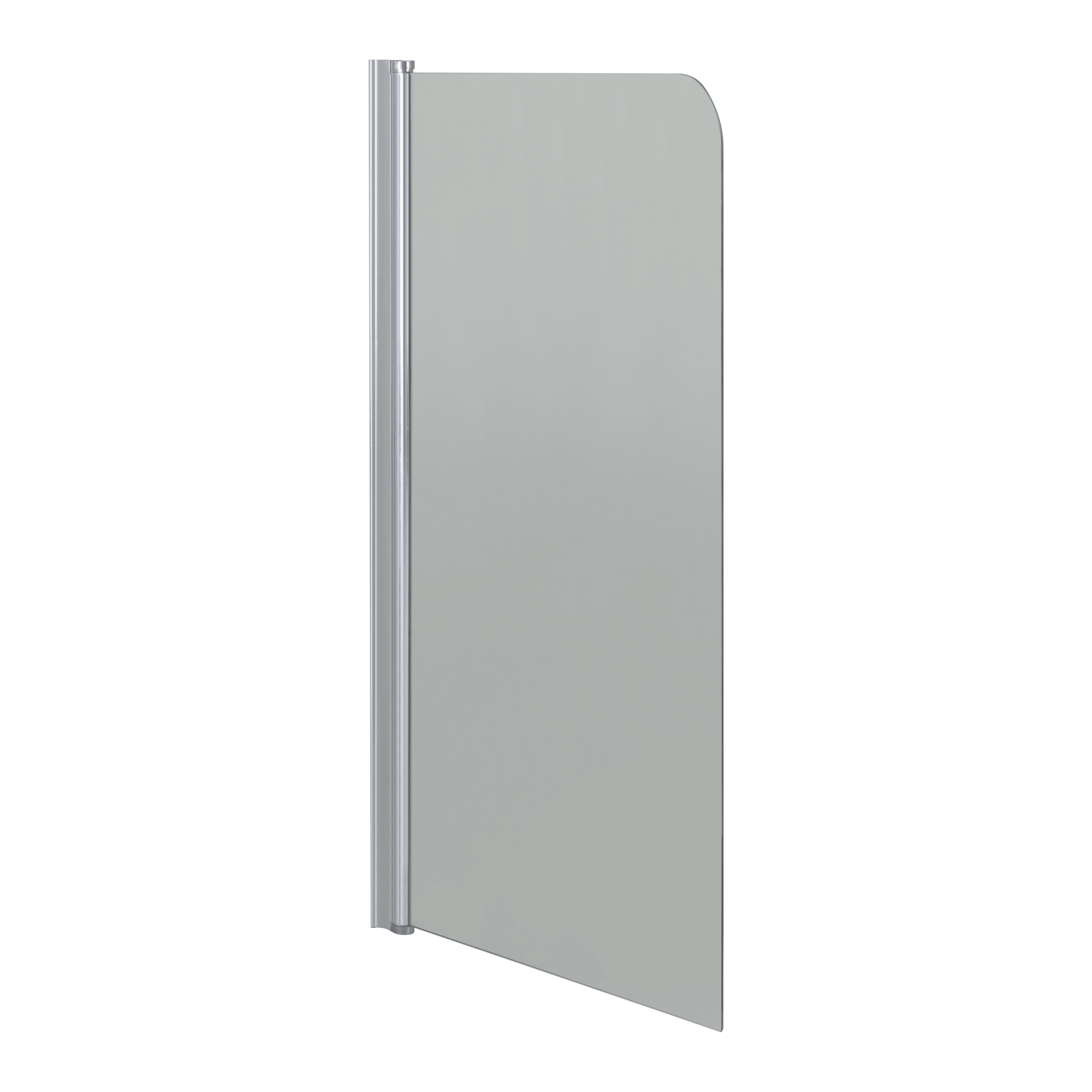 Штора на ванну Lidz Brama SS80x140L.CRM.TR стекло прозрачное 6 мм, левая (SX702398)
Штора на ванну Lidz Brama SS80x140L.CRM.TR стекло прозрачное 6 мм, левая (SX702398)