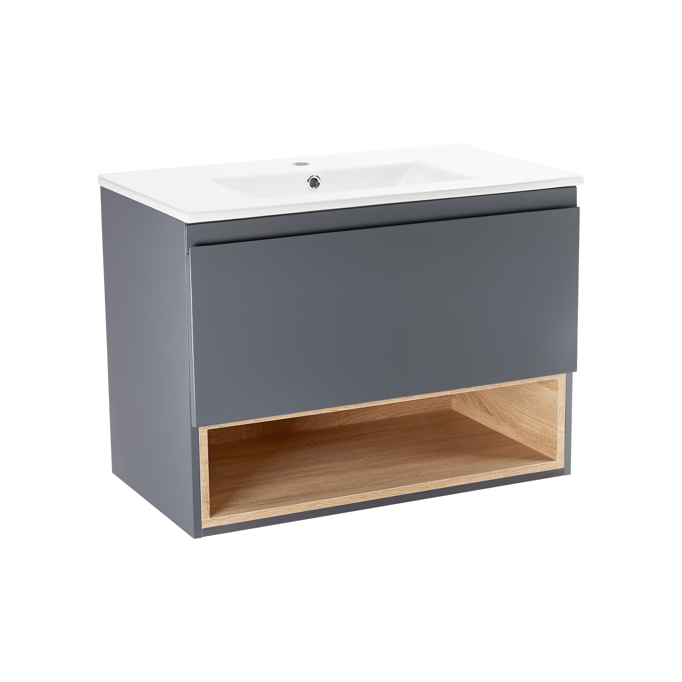 Комплект Qtap Robin 800х580х437 Graphite/Whitish oak тумба подвесная + раковина врезная QT1372TPВ8002GWO (SX702174)
Комплект Qtap Robin 800х580х437 Graphite/Whitish oak тумба подвесная + раковина врезная QT1372TPВ8002GWO (SX702174)