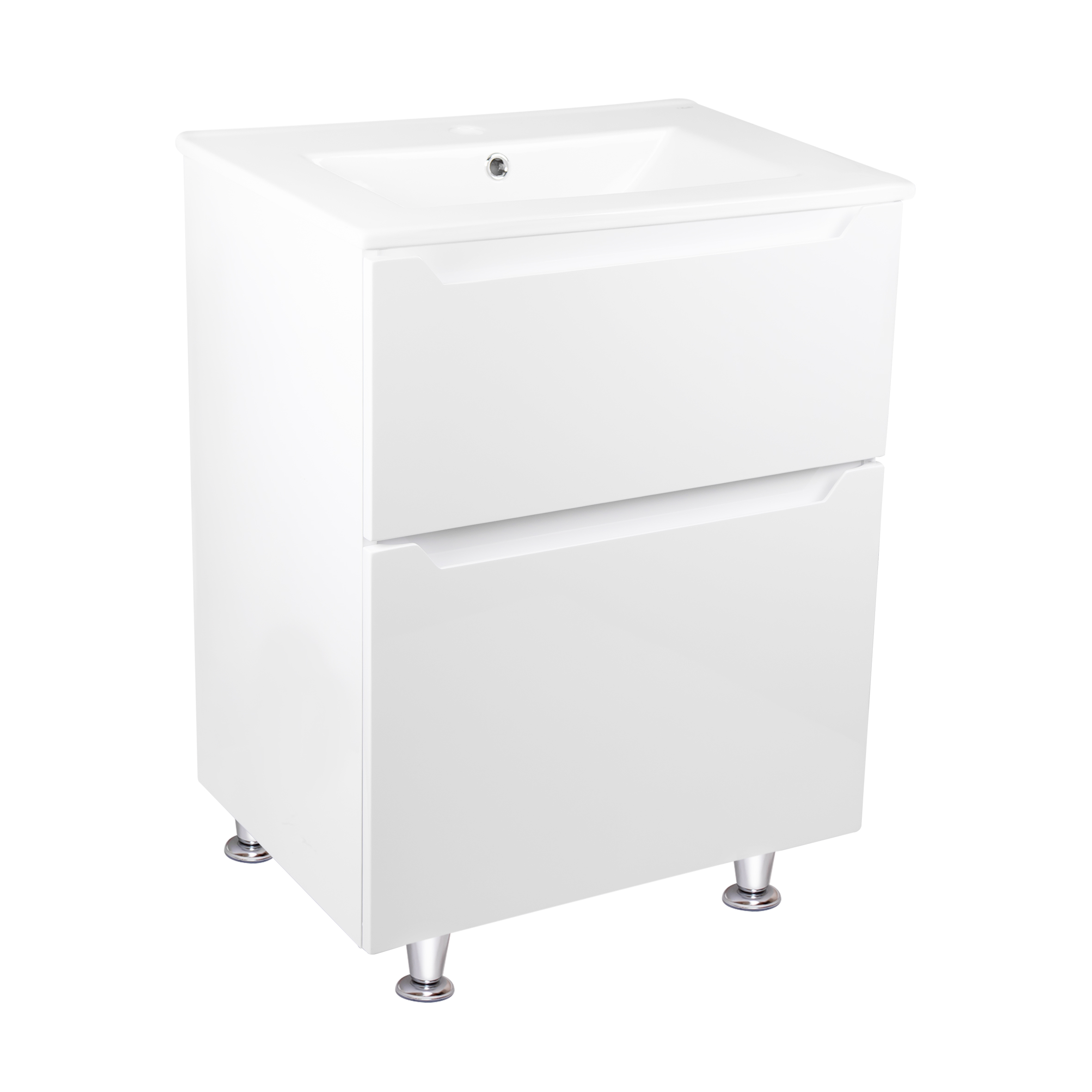 Комплект Qtap Scorpio 605х825х460 White тумба напольная + раковина врезная QT1471TNВ6013060CW (SX702130)
Комплект Qtap Scorpio 605х825х460 White тумба напольная + раковина врезная QT1471TNВ6013060CW (SX702130)
