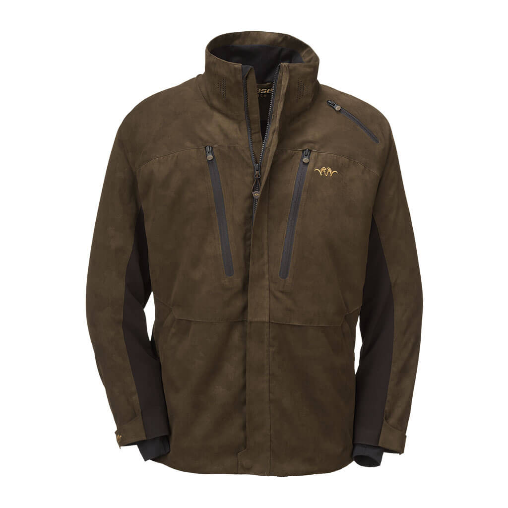 Куртка Blaser Active Outfits Suede Light (1447.21.52, Куртка Blaser Active Outfits Suede Light 2XL (1447.21.52)
Куртка Blaser Active Outfits Suede Light (1447.21.52, Куртка Blaser Active Outfits Suede Light 2XL (1447.21.52)