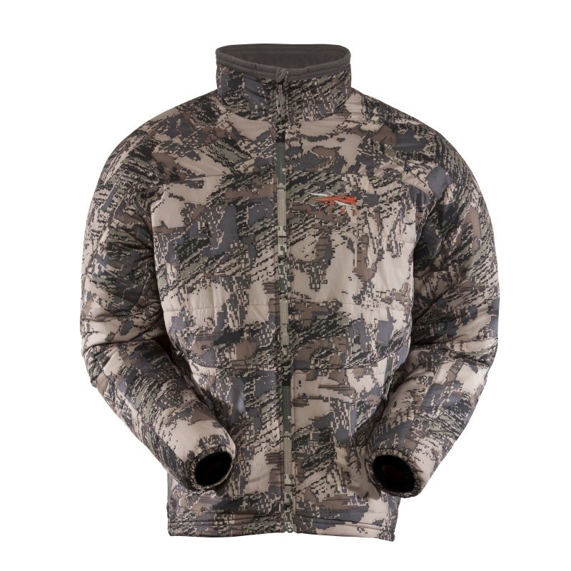 Куртка Sitka Gear Kelvin 80g Polartec optifade open country (3682.12.50, Куртка Sitka Gear Kelvin 80g Polartec M optifade open country (3682.12.50)
Куртка Sitka Gear Kelvin 80g Polartec optifade open country (3682.12.50, Куртка Sitka Gear Kelvin 80g Polartec M optifade open country (3682.12.50)