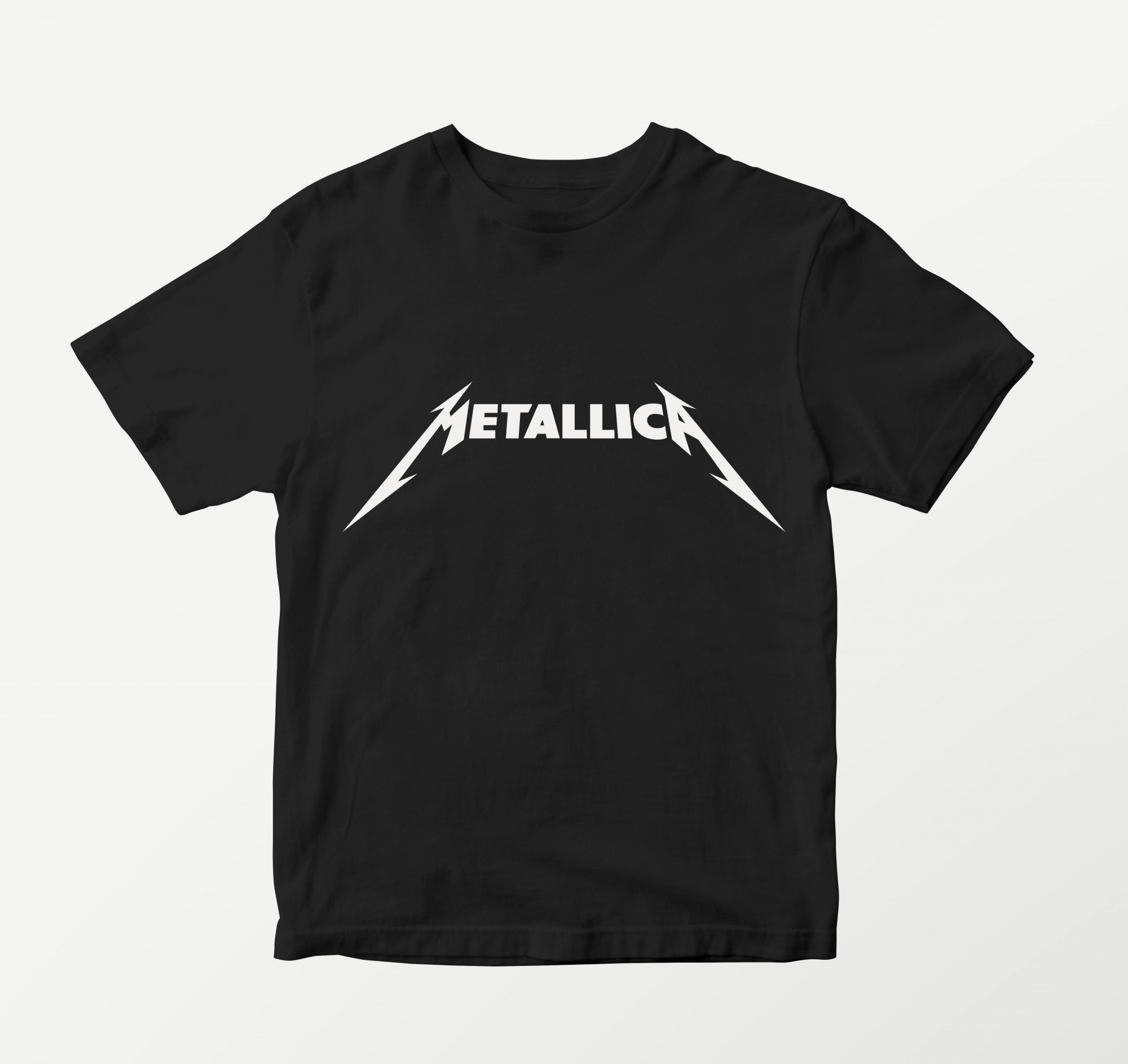 Футболка детская Рок Металика Rock Metallica , 122-128 cm Черная, Футболка детская Рок Металика Rock Metallica S, 122-128 cm Черная
Футболка детская Рок Металика Rock Metallica , 122-128 cm Черная, Футболка детская Рок Металика Rock Metallica S, 122-128 cm Черная