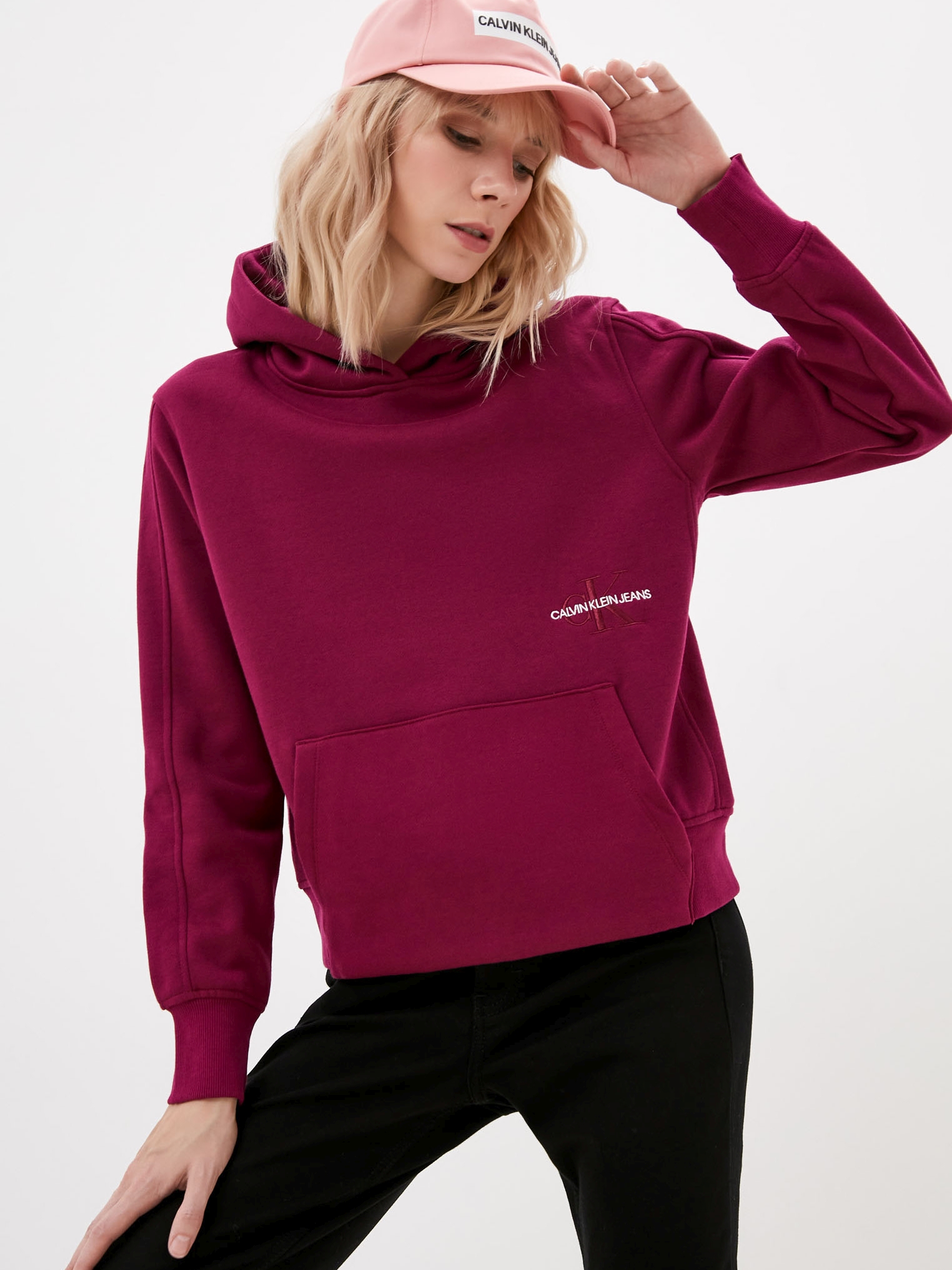 Худи Calvin Klein Jeans Off Placed Monogram Hoodie J20J216234-VWS Сливовое, Худи Calvin Klein Jeans Off Placed Monogram Hoodie J20J216234-VWS S Сливовое
Худи Calvin Klein Jeans Off Placed Monogram Hoodie J20J216234-VWS Сливовое, Худи Calvin Klein Jeans Off Placed Monogram Hoodie J20J216234-VWS S Сливовое