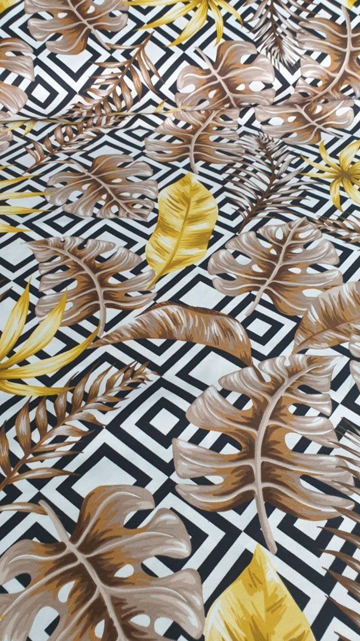 Скатерть тефлоновая Home Style 0139 170*290
Скатерть тефлоновая Home Style 0139 170*290